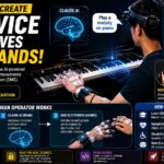 AI Can Now Move Your Hands