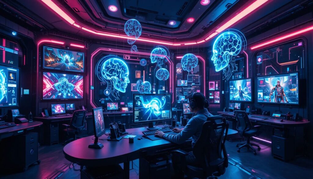 the-12-best-ai-image-generators-2026-free-and-paid