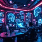 the-12-best-ai-image-generators-2026-free-and-paid