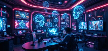 the-12-best-ai-image-generators-2026-free-and-paid