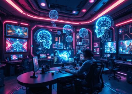 the-12-best-ai-image-generators-2026-free-and-paid