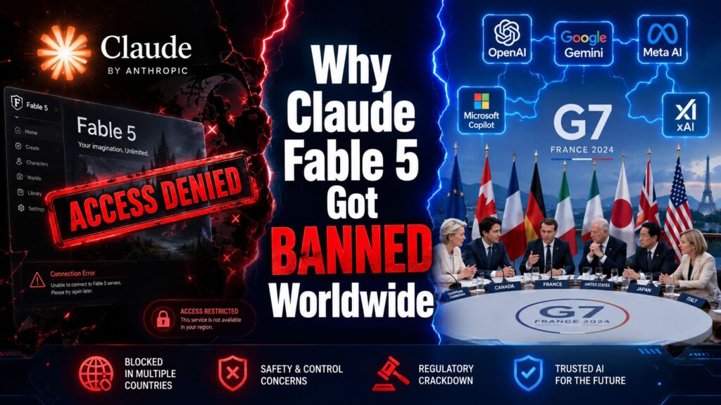 why-claude-fable-5-got-banned-worldwide-2026