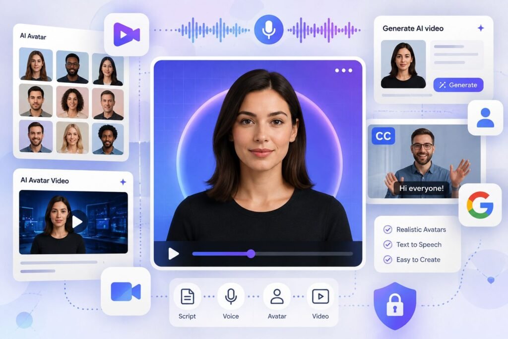 google-vids-ai-avatars